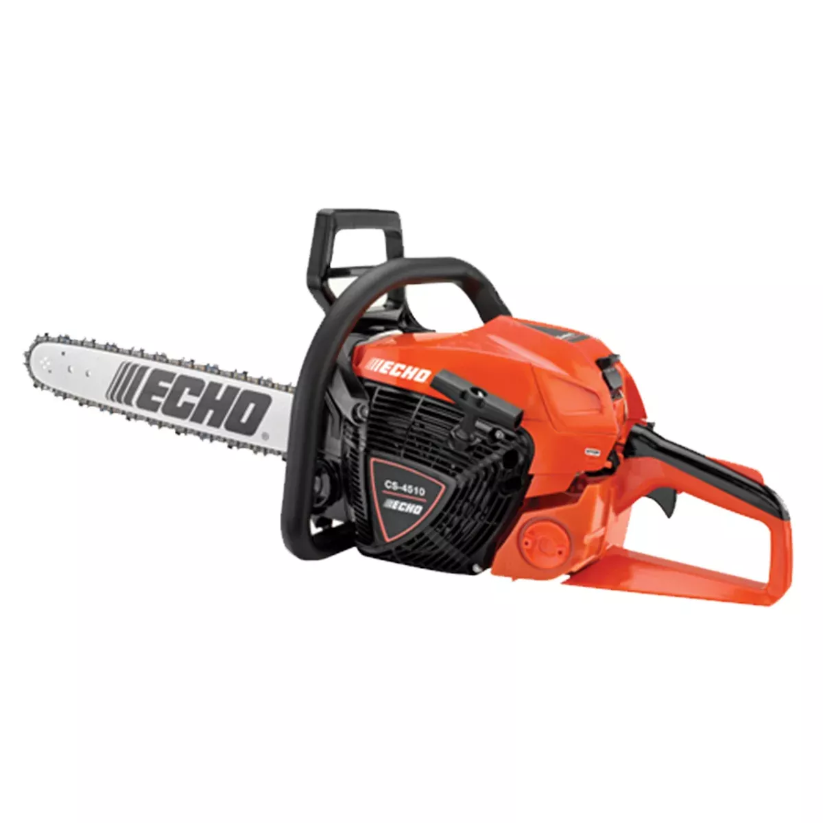 Echo CS-4510 Rear Handle Chainsaw