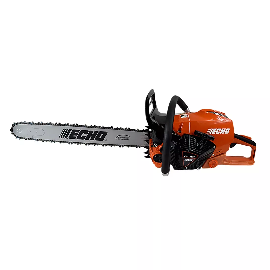 Echo CS-7310P X Series Chainsaw