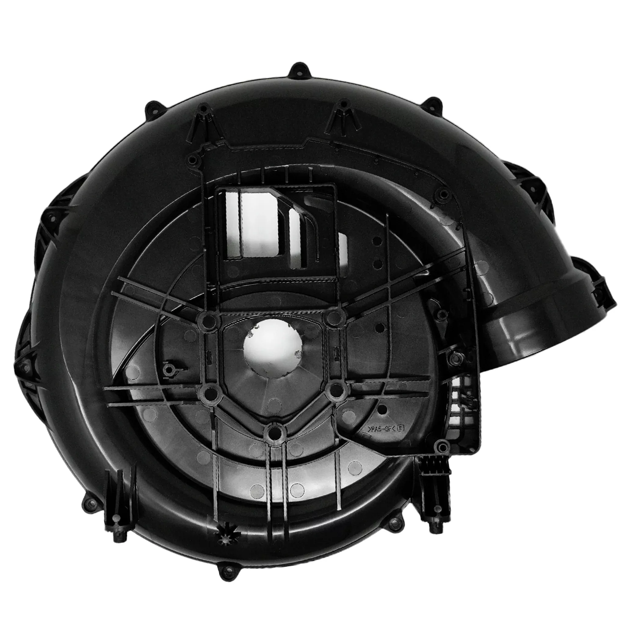 Echo E103001582 Fan Case E-Side