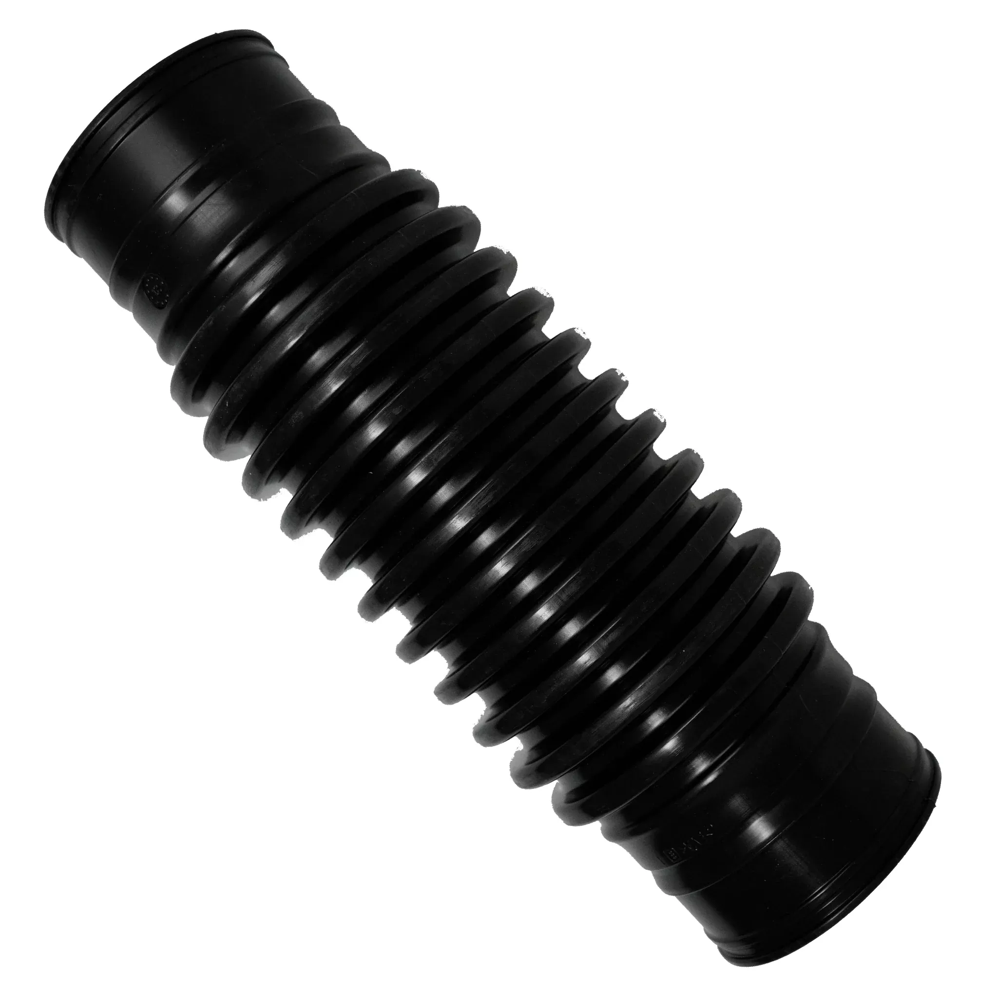 Echo E164000150 Flexible Blower Tube