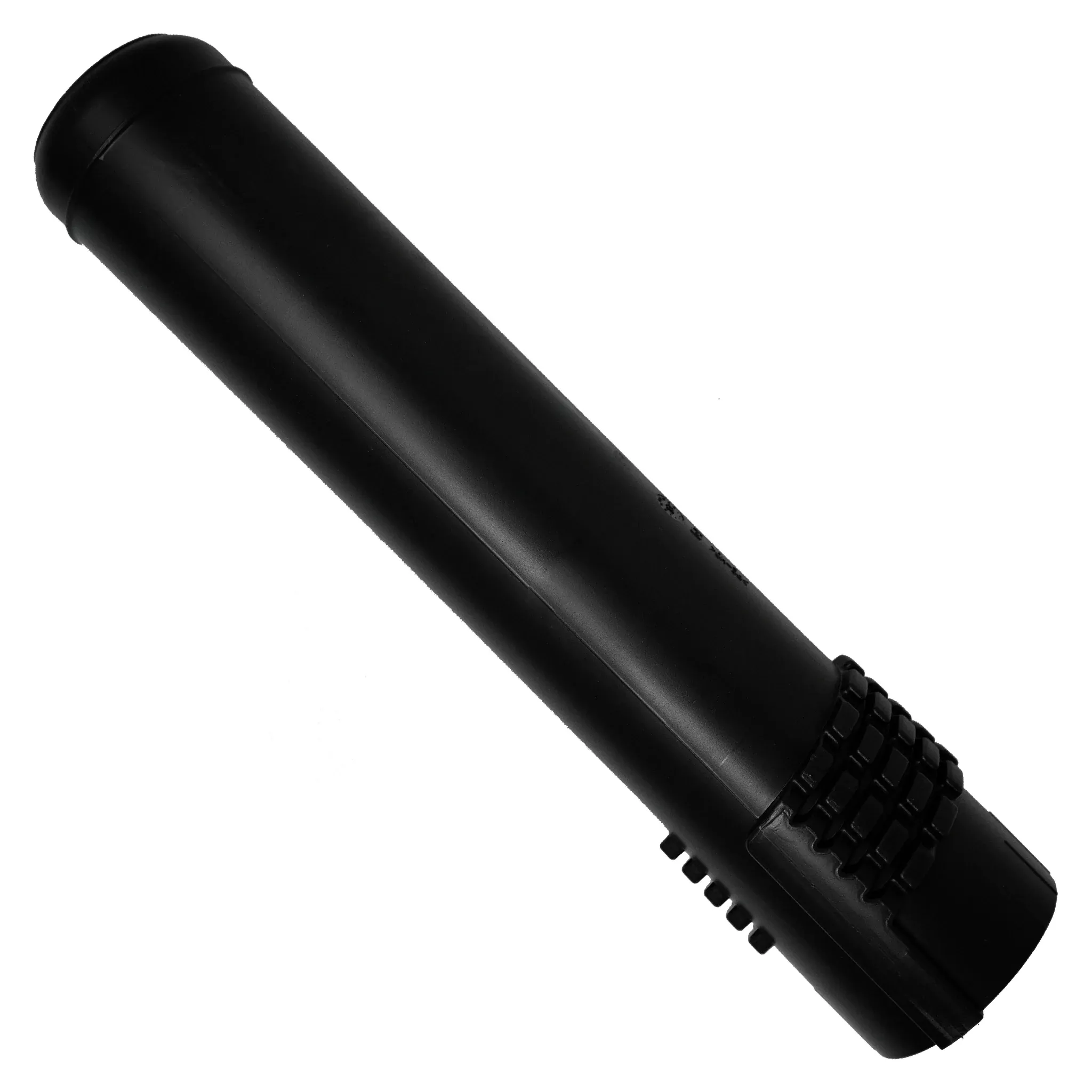 Echo E165000880 Blower Tube Nozzle