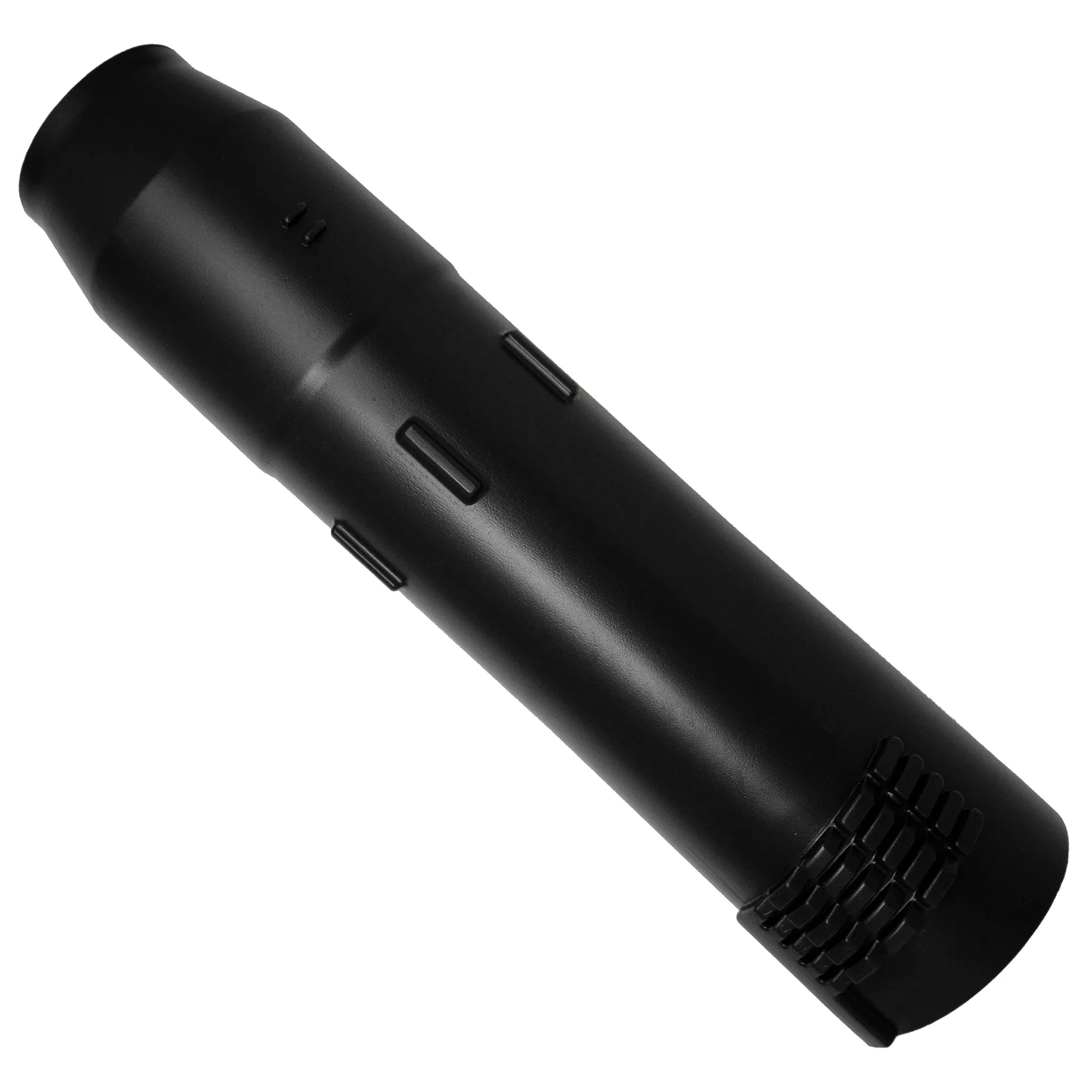 Echo E165000910 Blower Tube for Pb-8010H