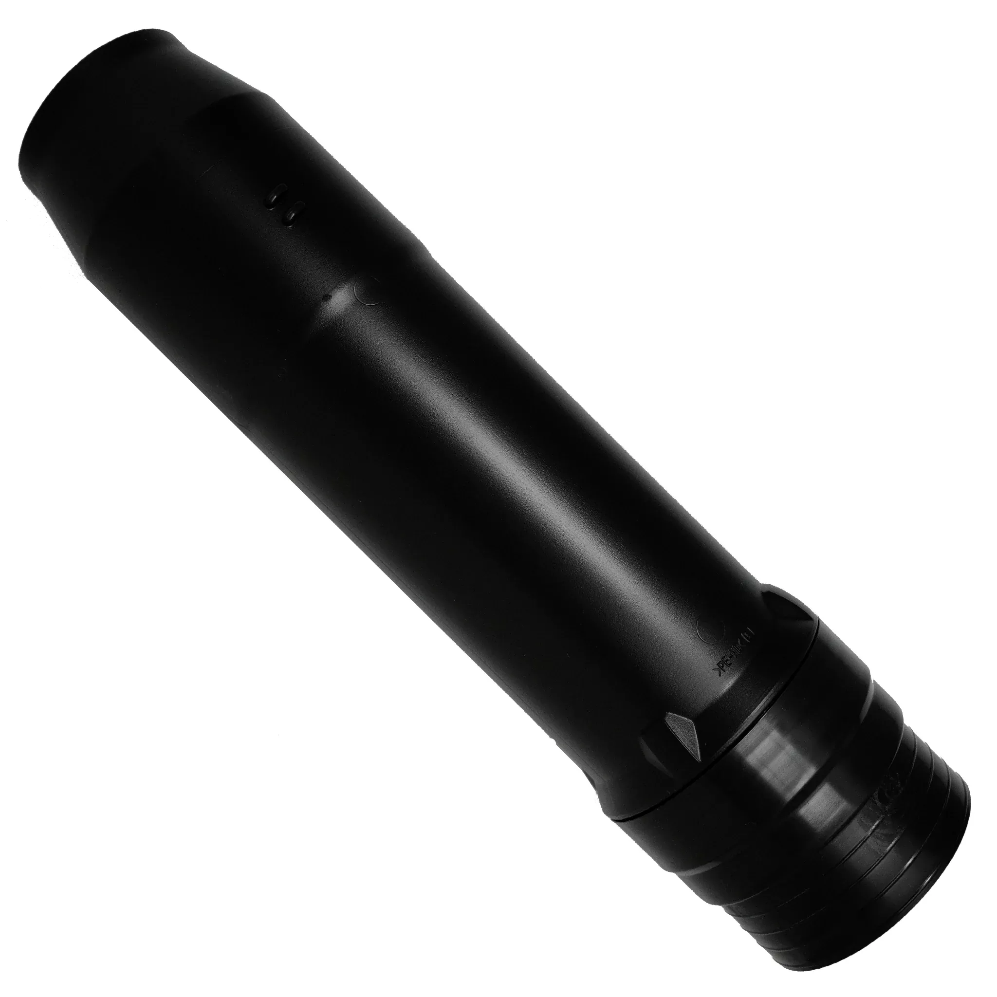 Echo E165000930 Swivel Tube