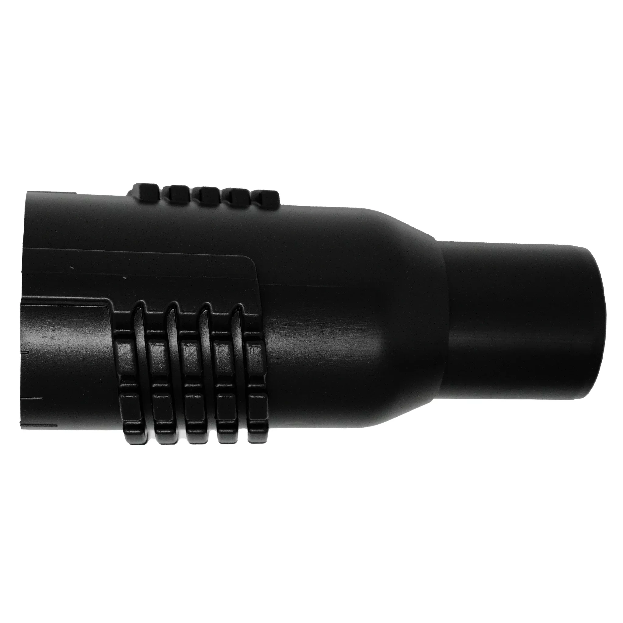 Echo E165000990 Adaptor