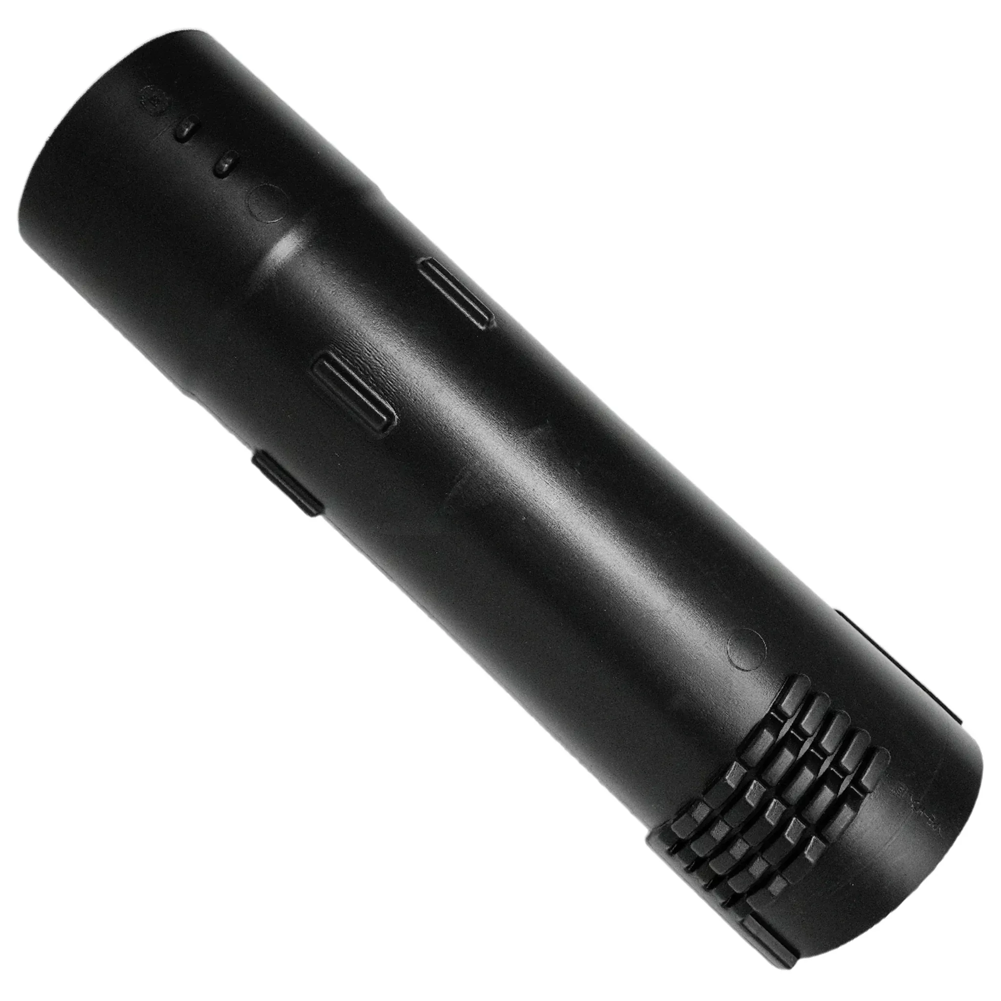Echo E165001070 Middle Tube