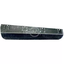 Echo Hedge Trimmer Shield 40"