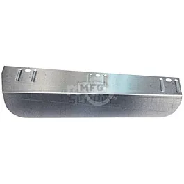 Echo Hedge Trimmer Shield