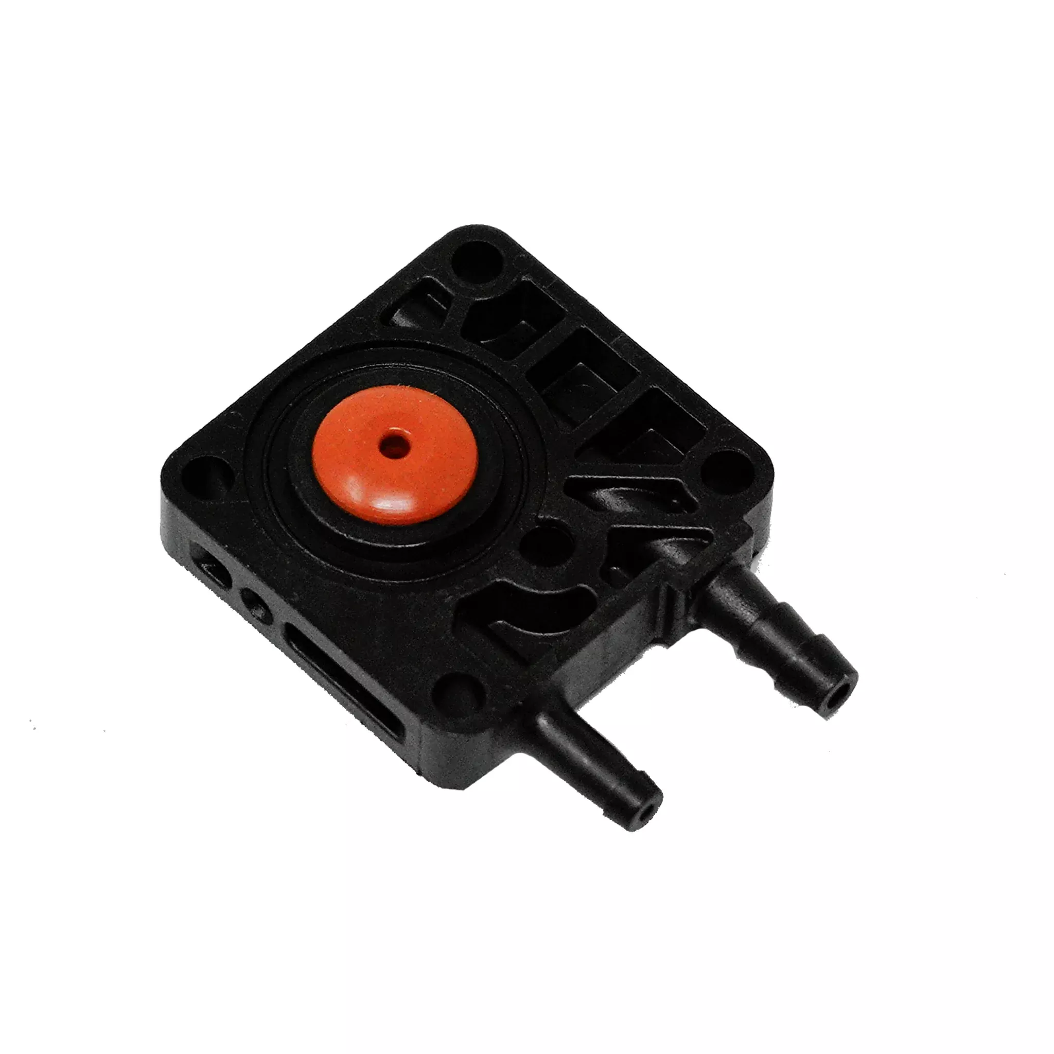 Echo P003006260 Pump Body for Wyg-9