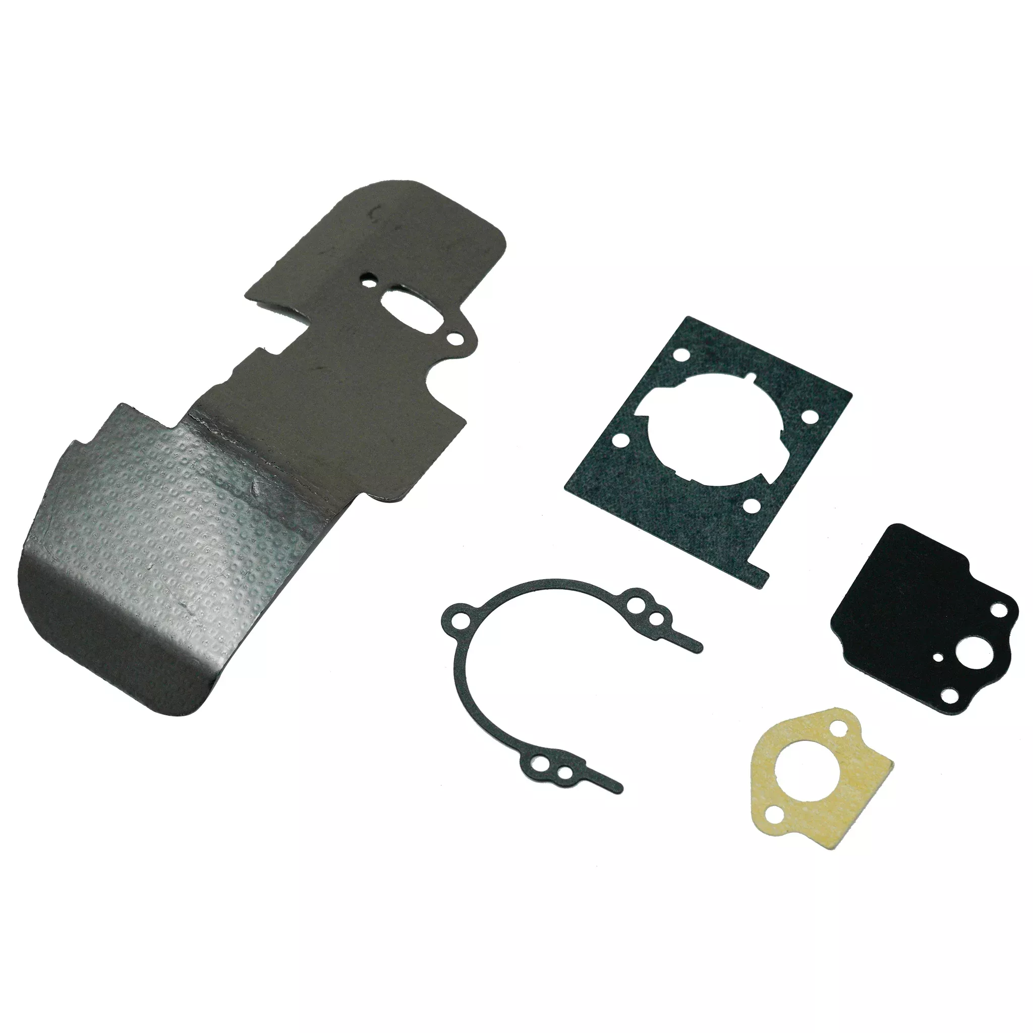 Echo P021051540 Gasket Kit for 2620