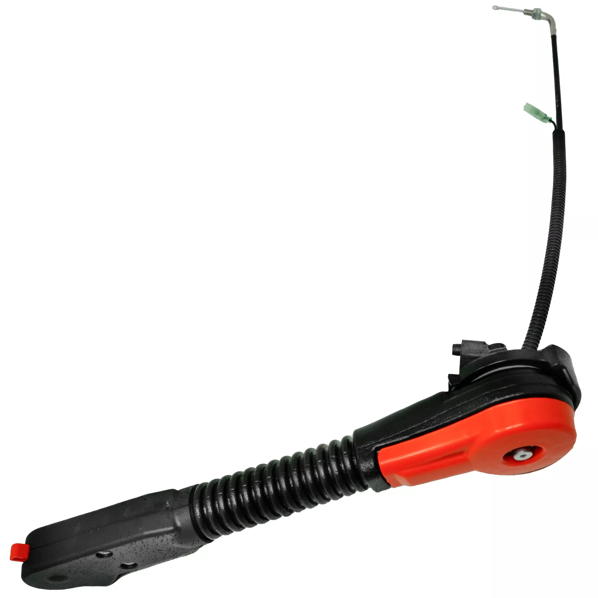 Echo P021052860 Throttle Control Kit