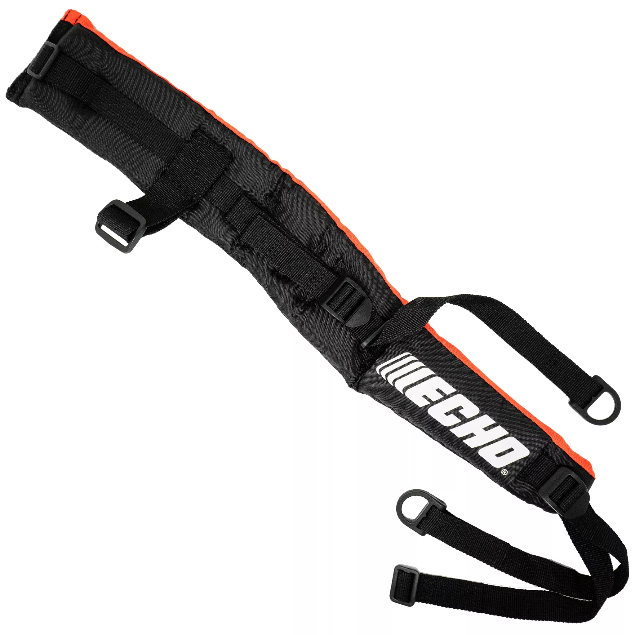 Echo P021053640 Left Harness