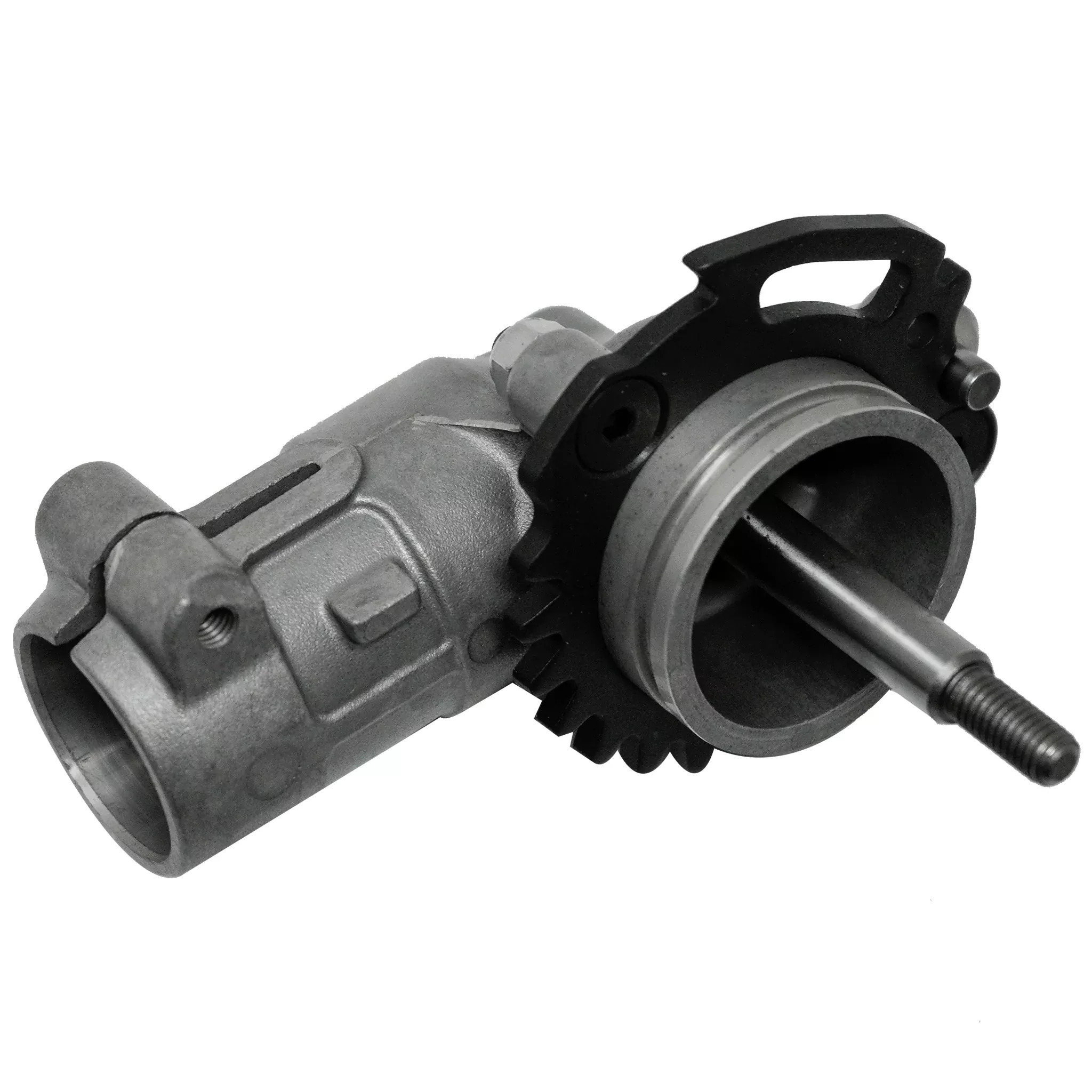 Echo P100005382 Gear Box for HCA-2620 AH262