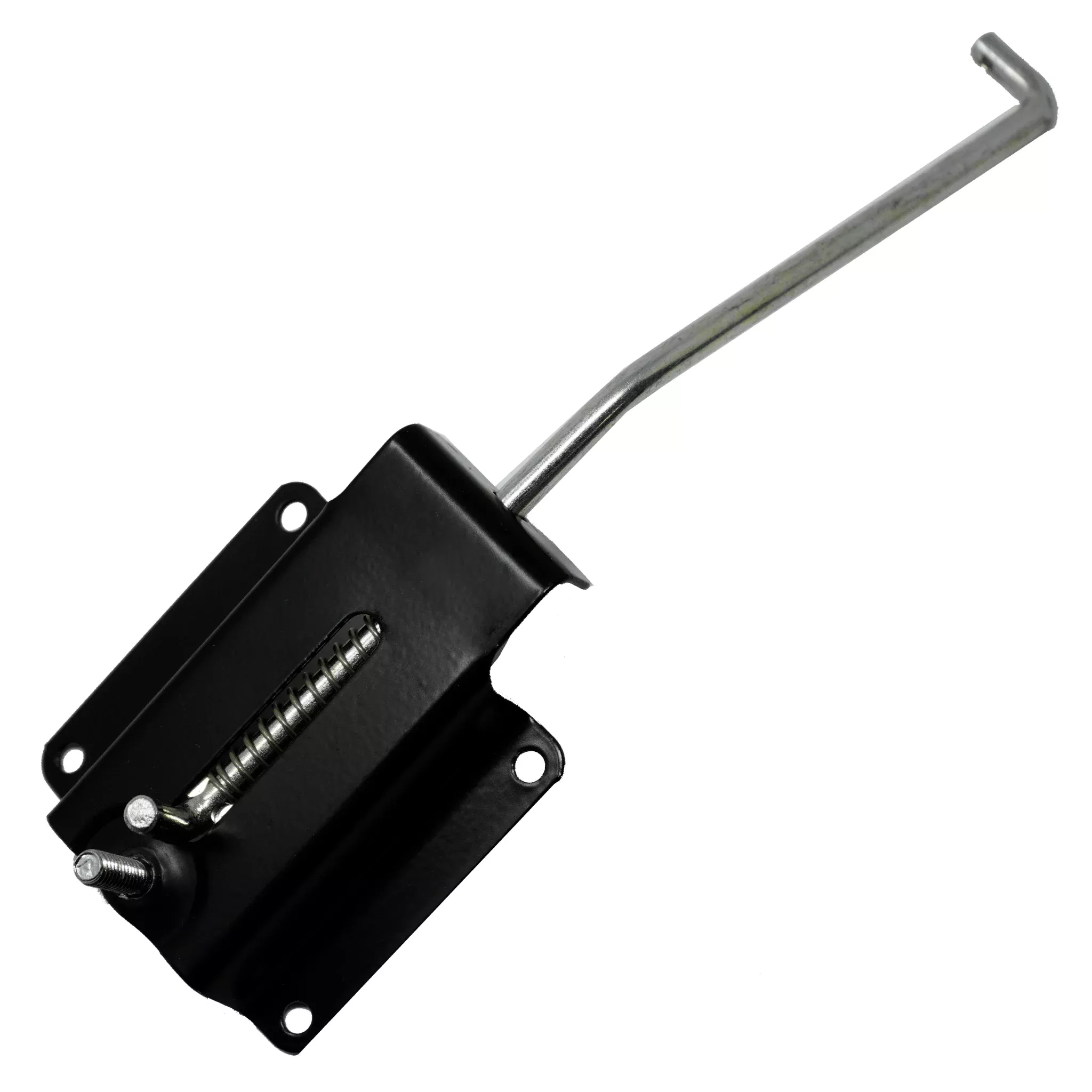 Echo P15527-04 Spring Housing Assembly