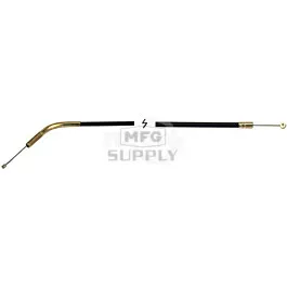 Echo PR260 & SRM260 Throttle Cable.