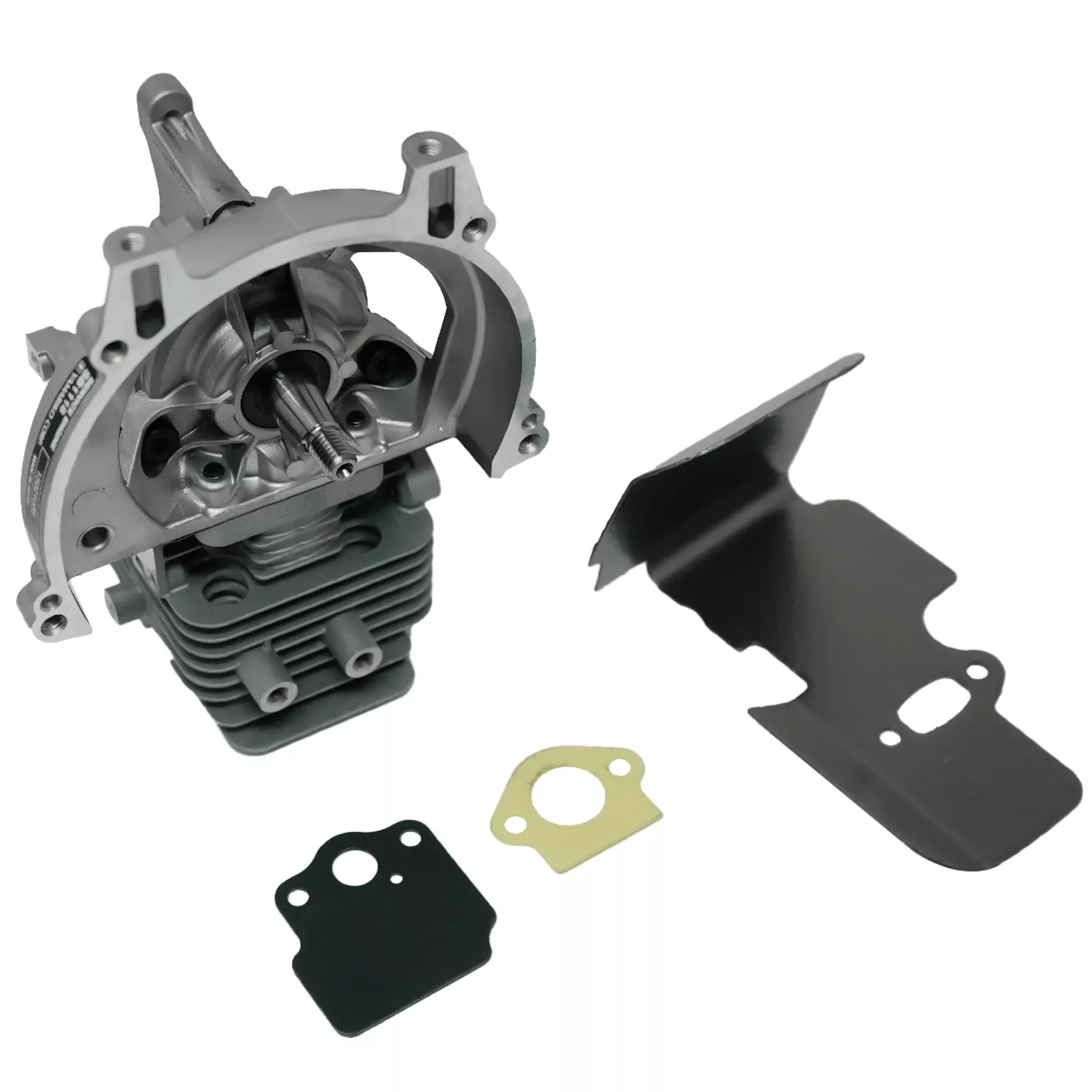 Echo SB1118 Short Block