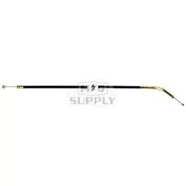 Echo SRM230 Throttle Cable.