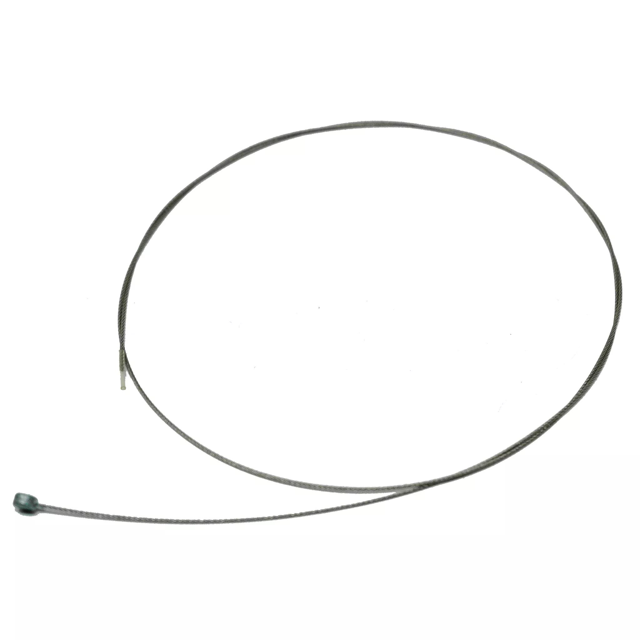 Echo V485003160 Anti-Static Wire