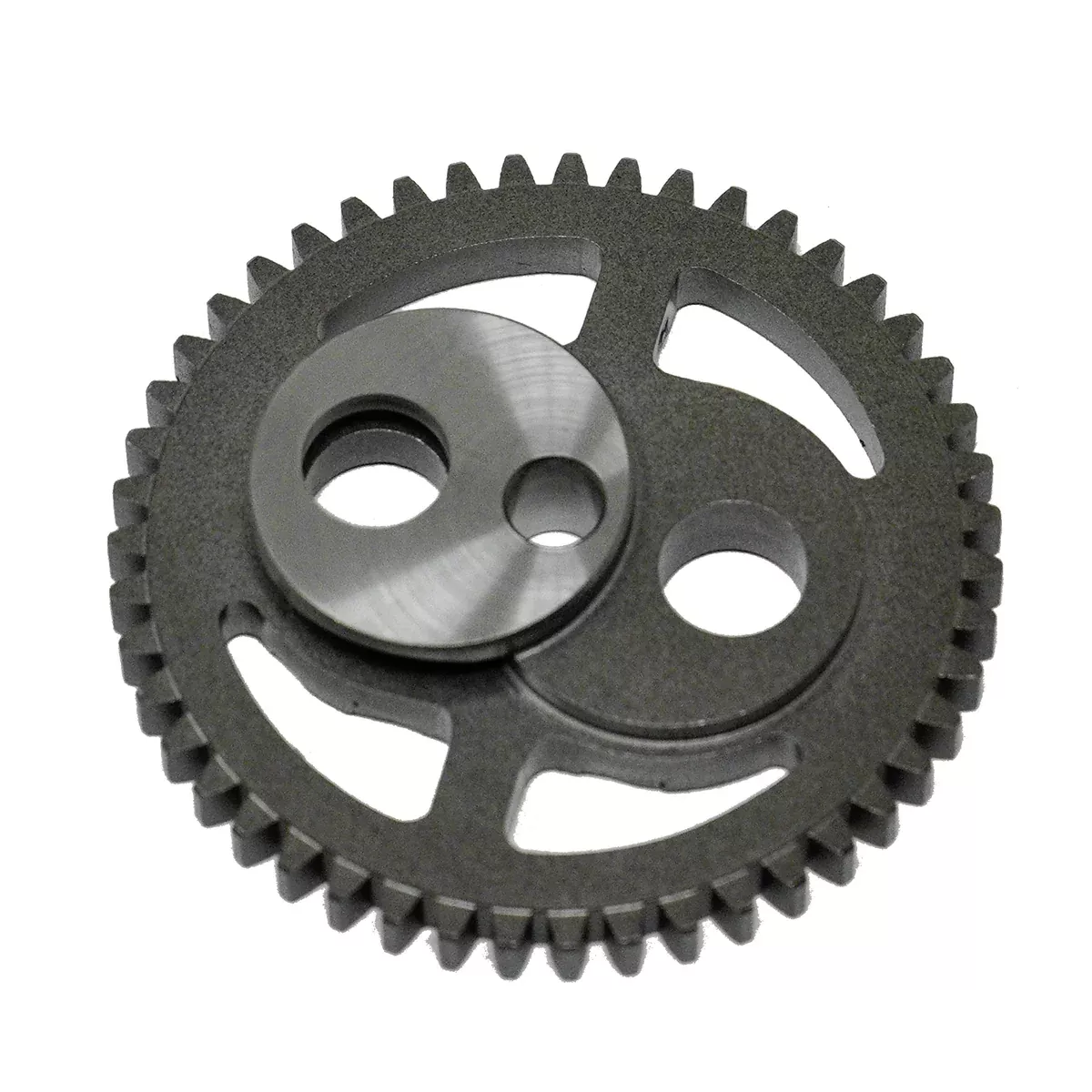 Echo V650000740 Spur Gear