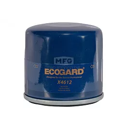Ecogard Oil Filter for Honda