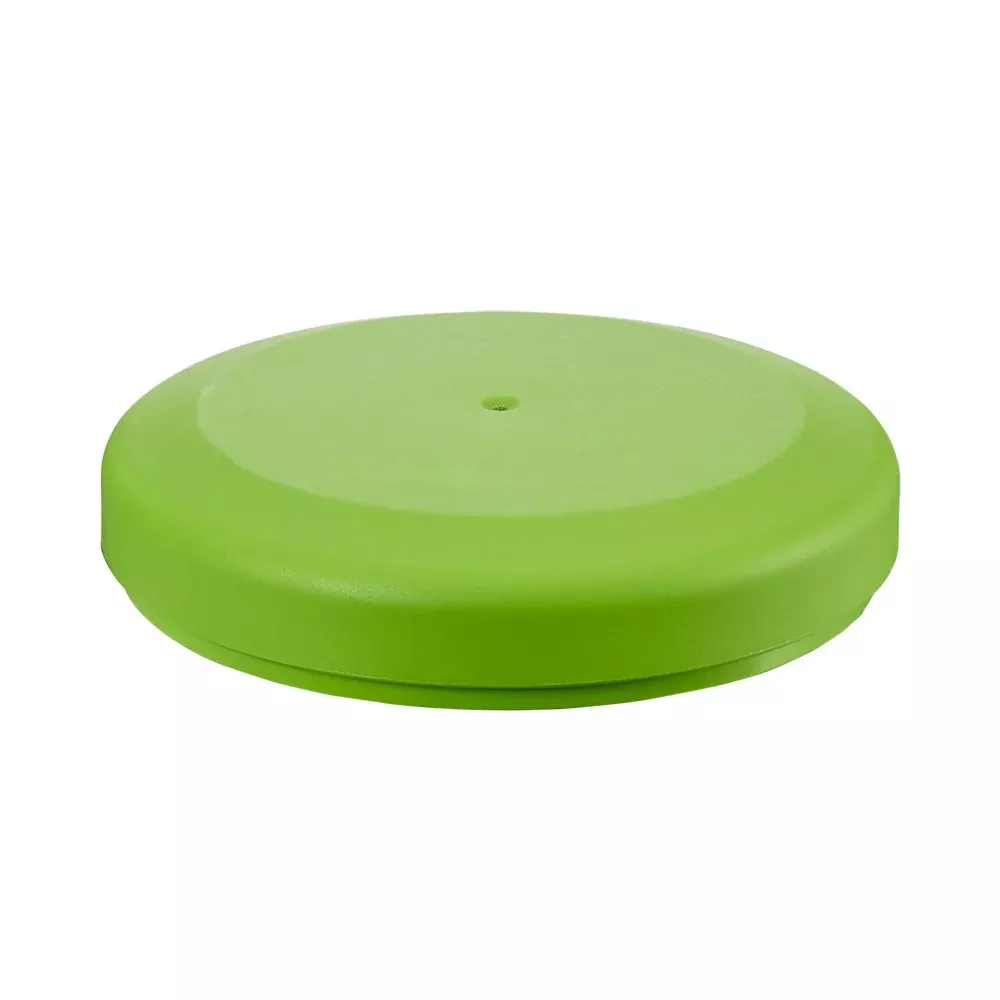 EGO ABT3800 Commercial Series Trimmer Head Bump Feed Button