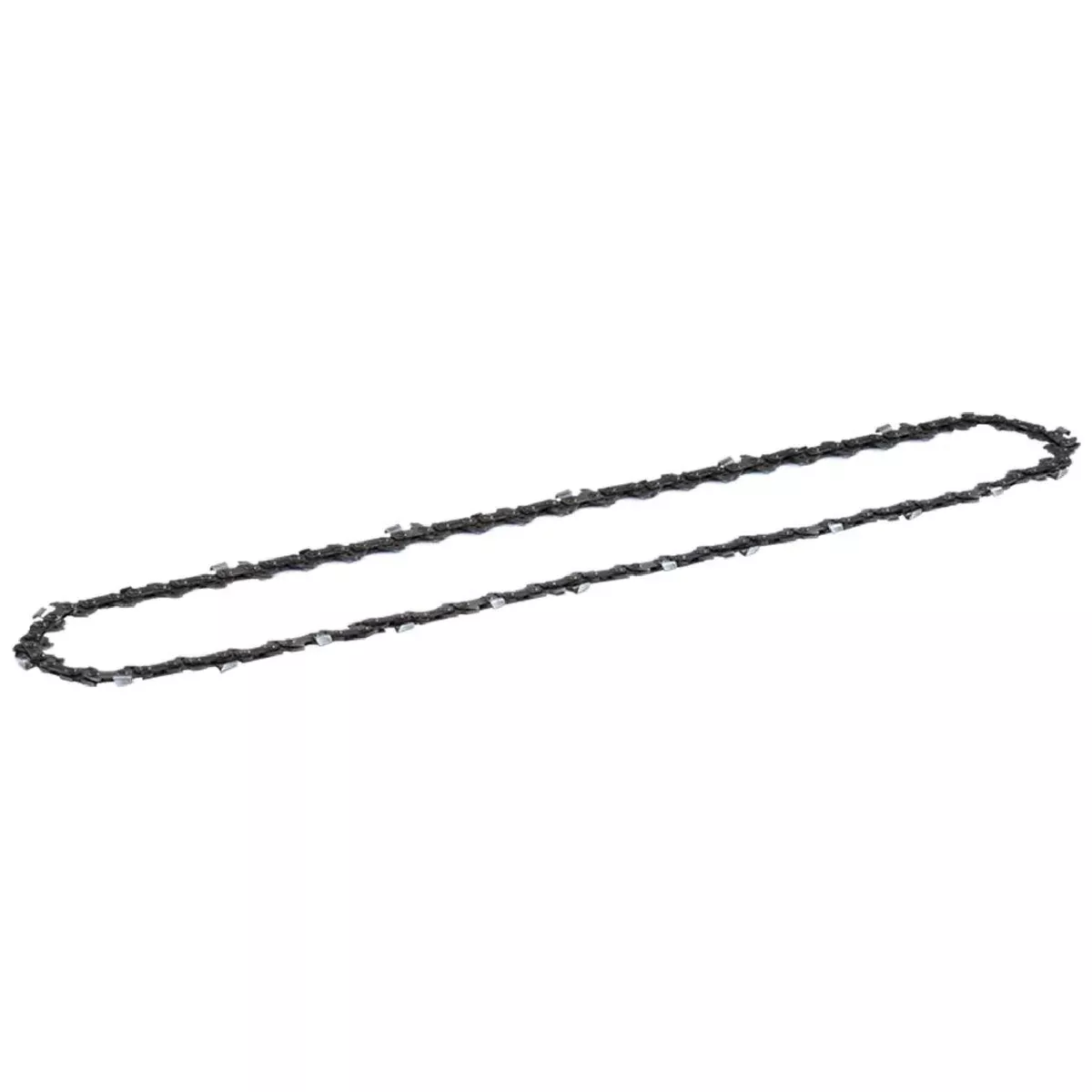 EGO AC1600 16 In. Chain Saw Chain