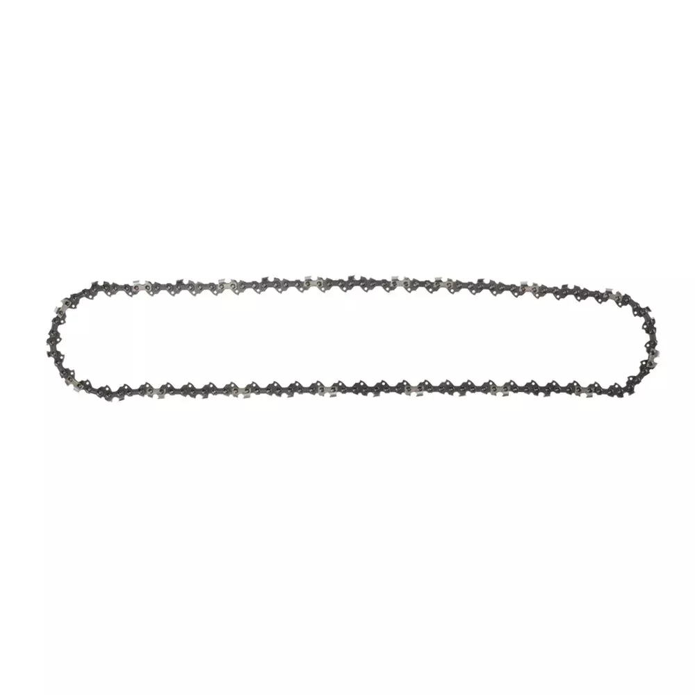 EGO AC1800 18 In. Chain Saw Chain