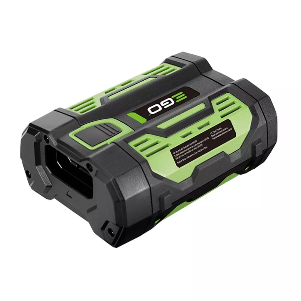 EGO ADB1000 Adaptor for Ego Power+ BAX1501 & BH1001