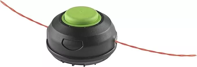 EGO AH1300 15 In. String Trimmer Bump Head Replacement