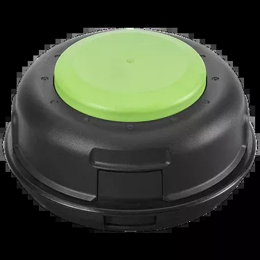 EGO AH3800 Commercial Series Replacement Trimmer Head (No Line Included)