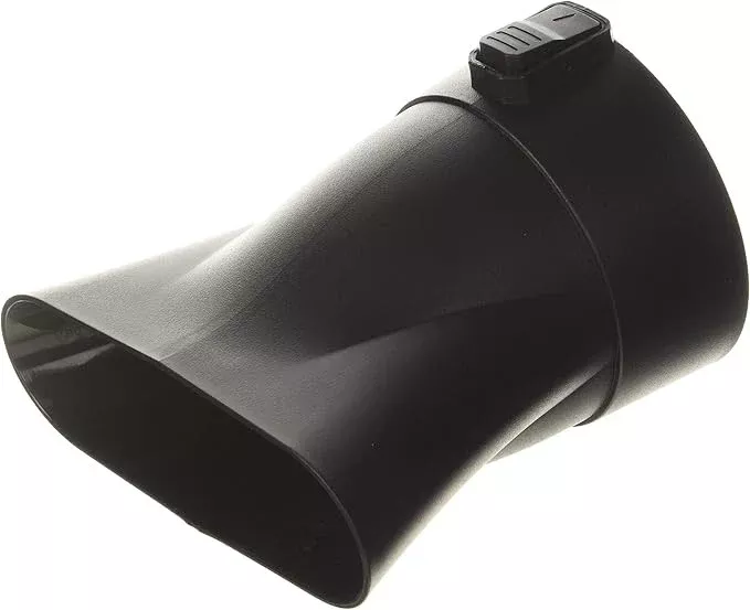 EGO AN5300 Blower Nozzle (for Models LB5300, LB5750)