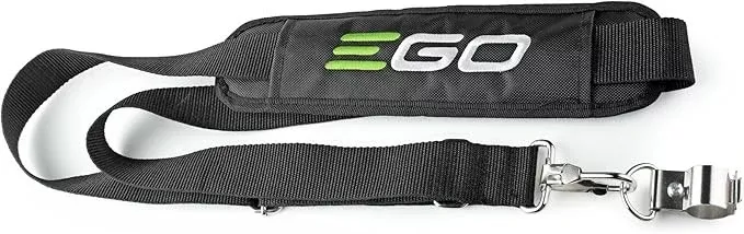 EGO AP1500 Shoulder Strap