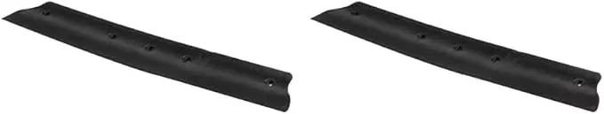 EGO ASS2100 Snow Blower Scraper Blade (SNT2100)