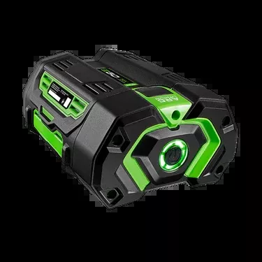 EGO BA2242T Power+ 4.0 Amp Hour Battery