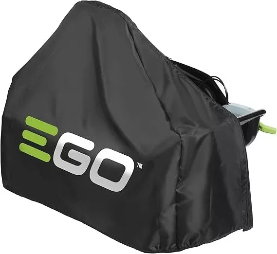 EGO CB002 Snow Blower Cover