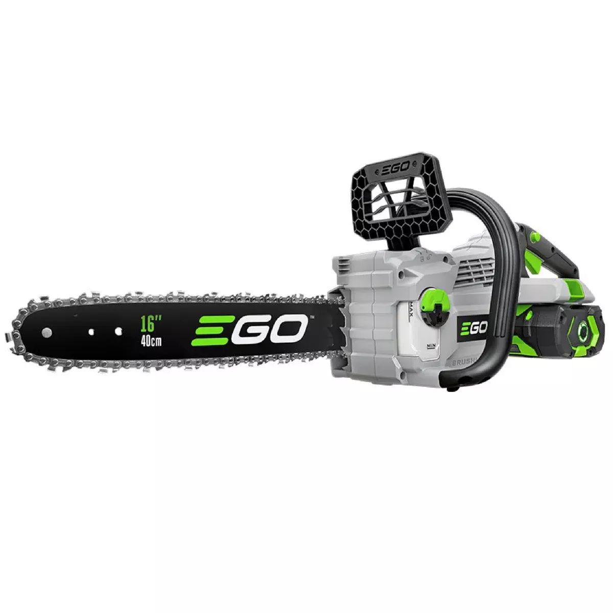 EGO CS1613 Power+ 16 In. Chainsaw