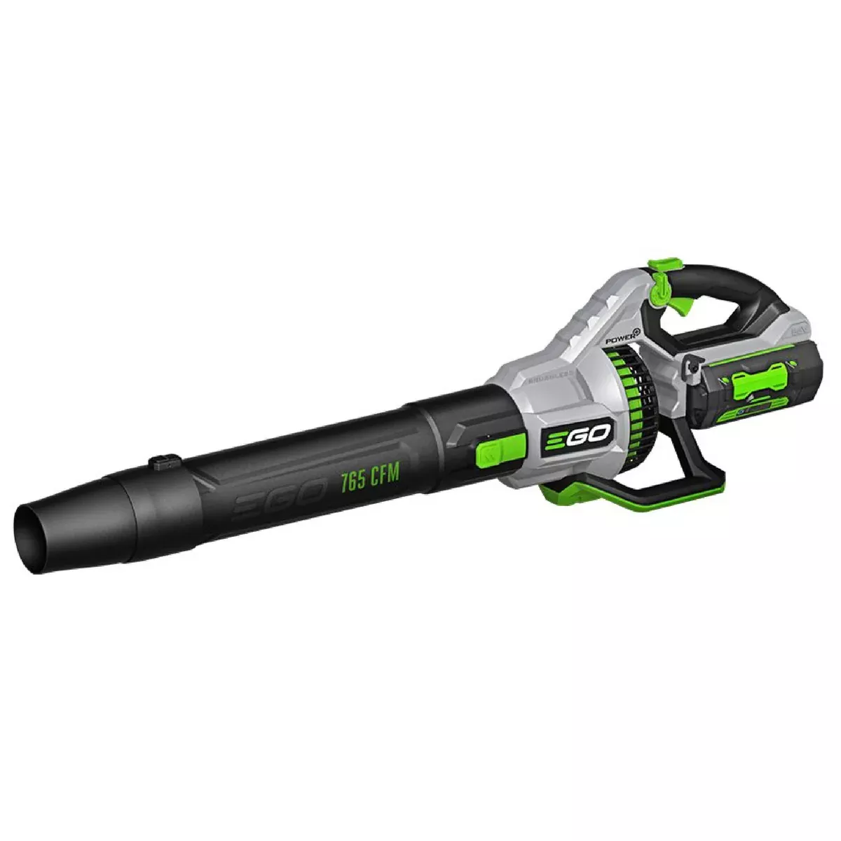 EGO LB7654 Battery Handheld Blower