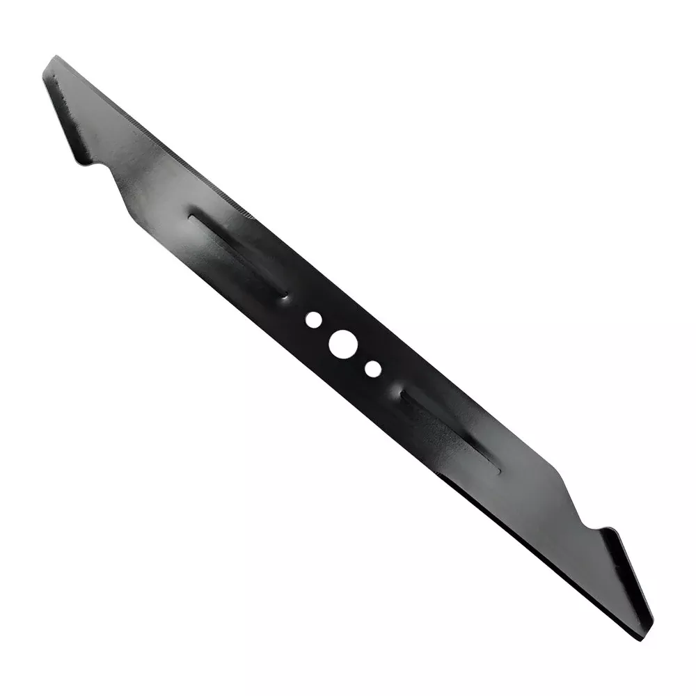 EGO Power+ AB2000 20 In. Mower Blade