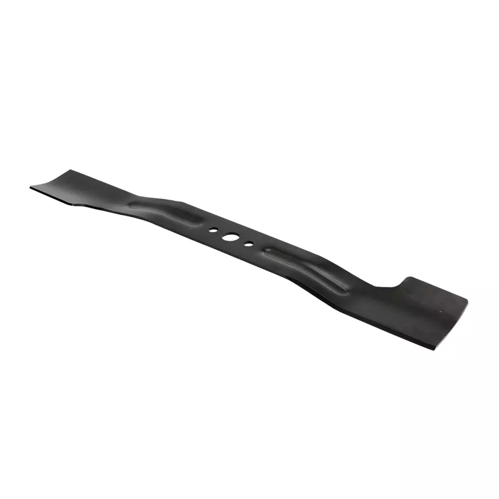 EGO Power+ AB2001 20 In. High Lift Mower Blade