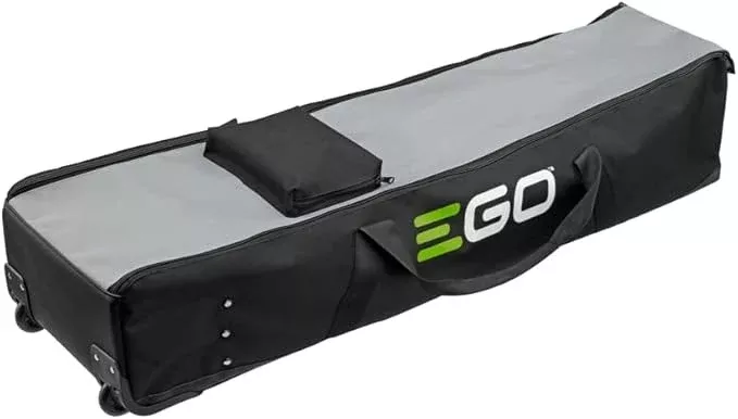 EGO Power+ BMH1000 Multi-Head System Carrying Bag