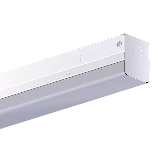 ELITE 4-OC4-LED-4000L-DIM10-MVOLT *DISCONTINUED*