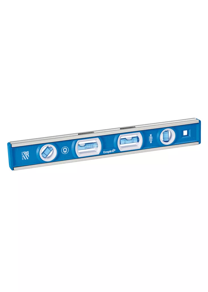 Empire EM81.12 12" Magnetic Box Level