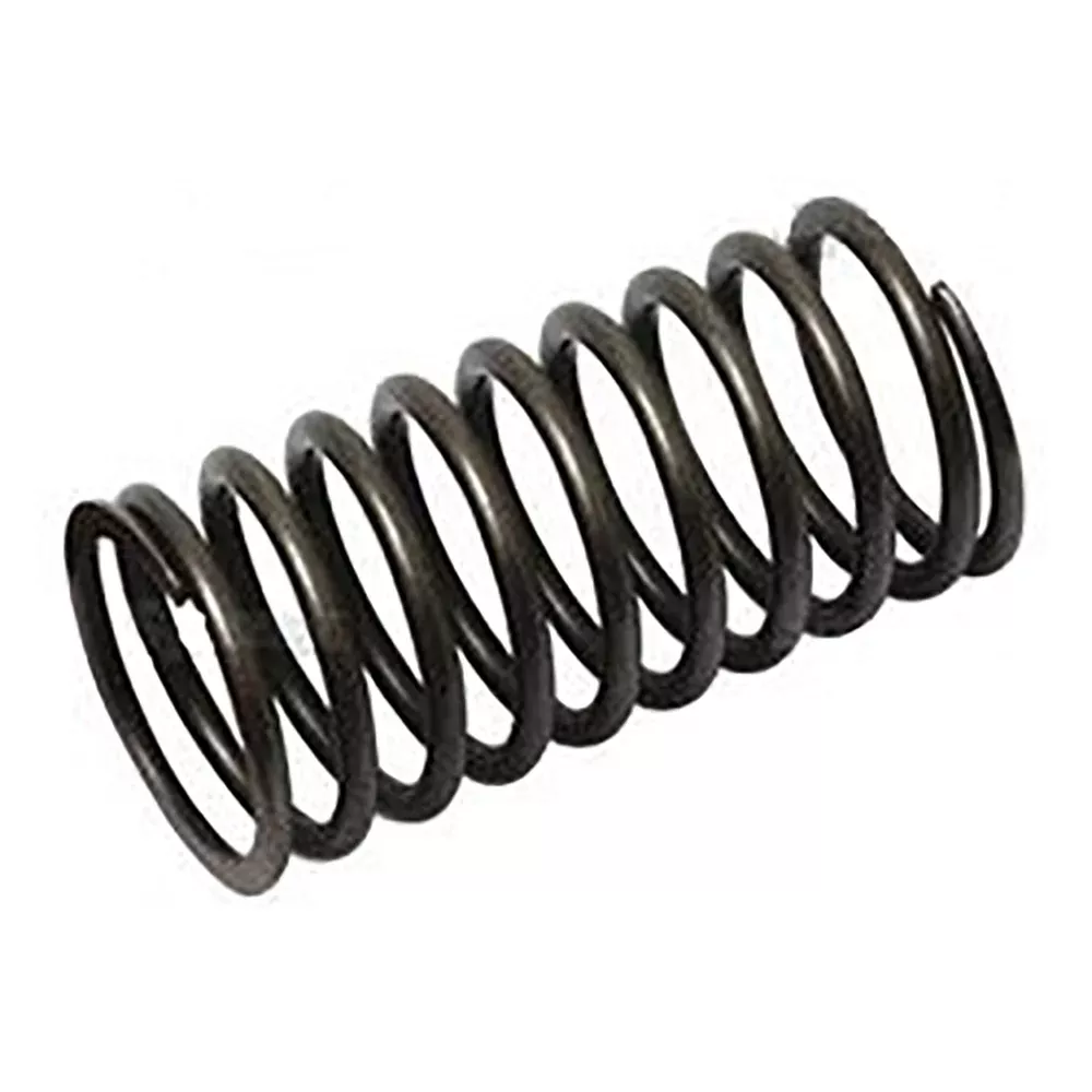ENE10-0057 New Outer Valve Spring Fits Case-IH Tractor Models 354 434 2424
