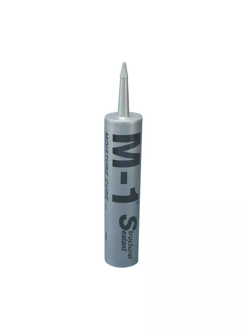 Erico LPP899WH Adhesive, White