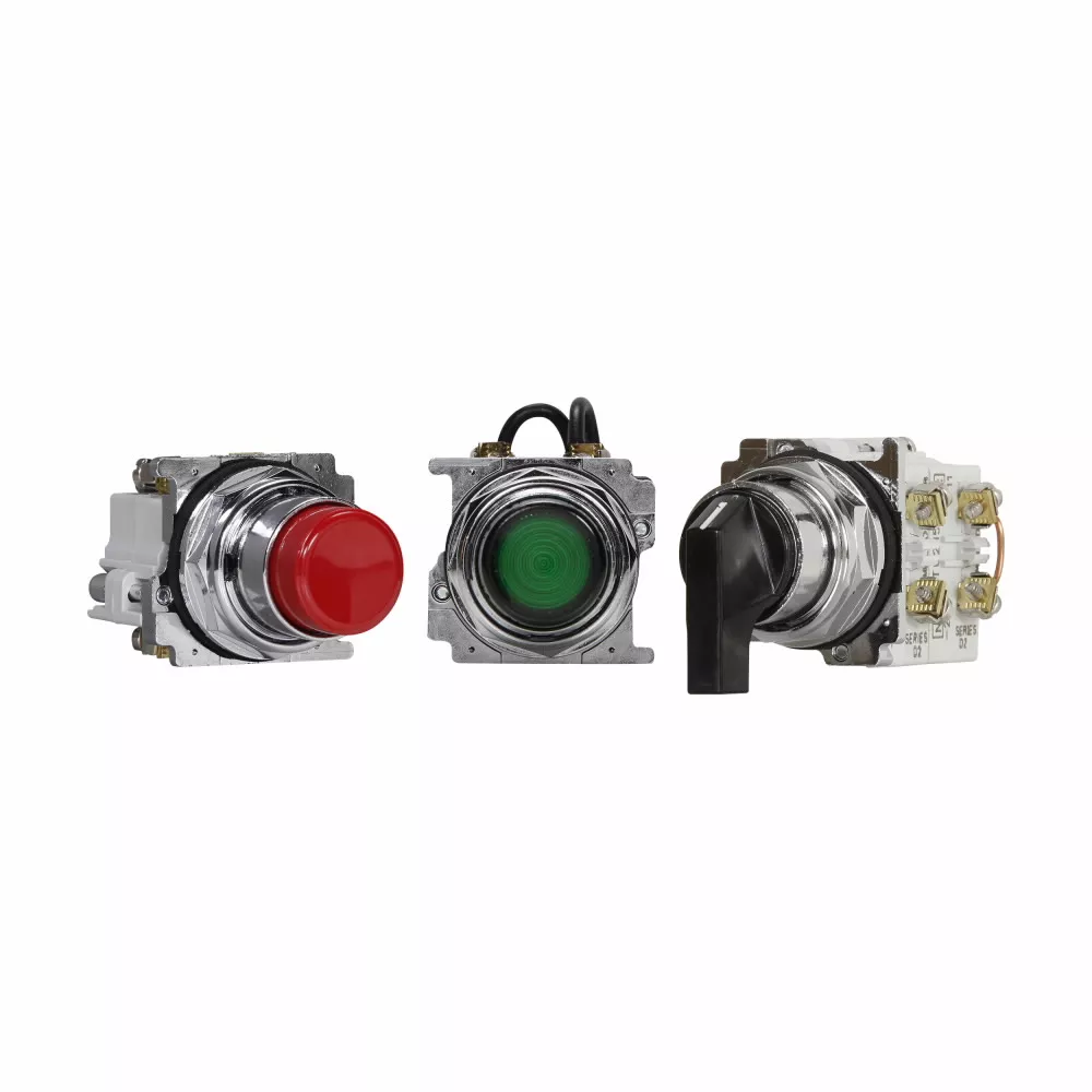 ETN 10250ED1316 10250T15113 W/SPL L