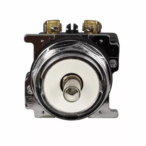 ETN 10250T201NC7N OILTIGHT INDICATI