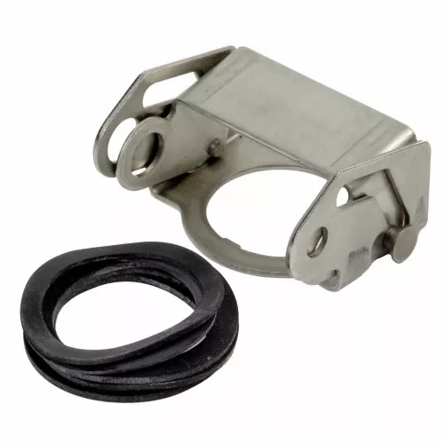 ETN 10250TA63 PADLOCK ATTACH FOR BO
