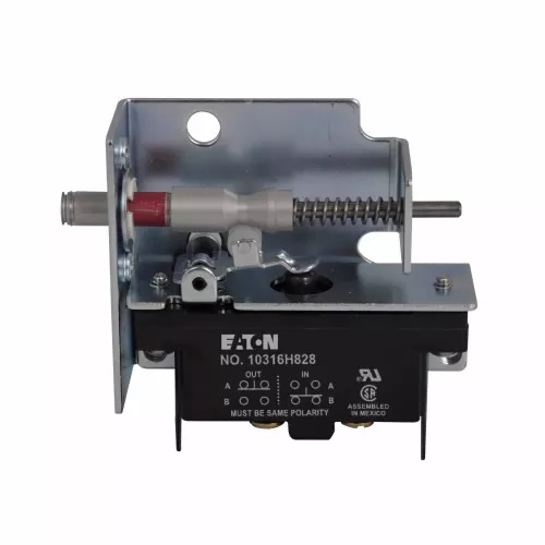 ETN 10316H1028Y3 10316H1028 W/ADJ P