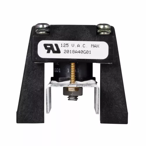 ETN 2018A40G03 RECT , TYPE GP CONTA