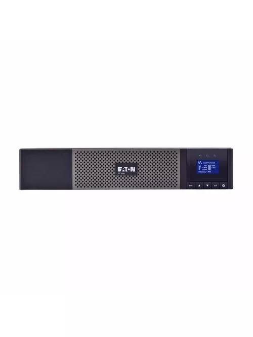 ETN 5P3000RT EATON 5P RACKMOUNT 2U