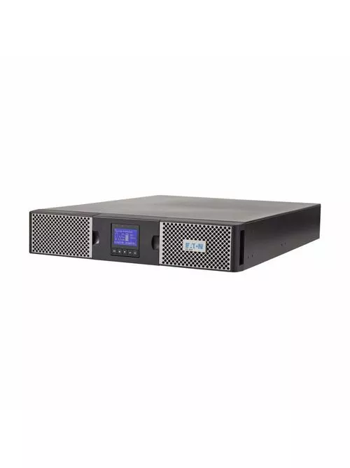 ETN 9PX2000RTN EATON 9PX UPS